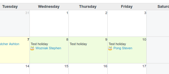 people added holiday.png